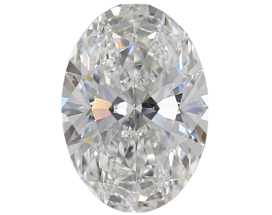 gdrv_lab_loosediamond_oval_04-33_vvs1_d_252d7dfe4b45