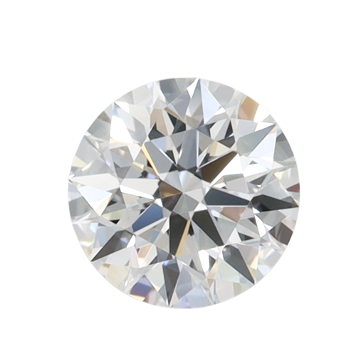 lce_lab_loosediamond_round_00-58_if_d_f1092fd2e334