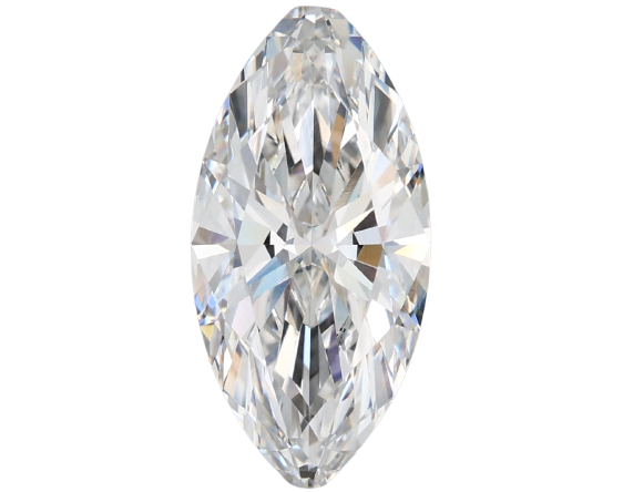 ank_lab_loosediamond_marquise_03-39_fl_d_55a80fd778d3