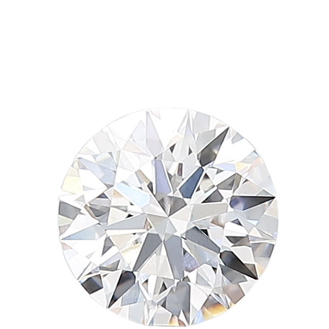 srdl_lab_loosediamond_round_01-10_vvs2_d_dbcf05ccdedd