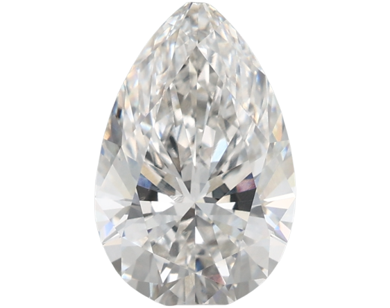 ank_lab_loosediamond_pear_02-61_vvs1_f_6a396c30835e