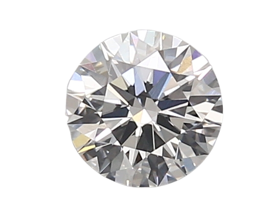 ank_lab_loosediamond_round_00-90_vvs1_d_3f0d4372e465