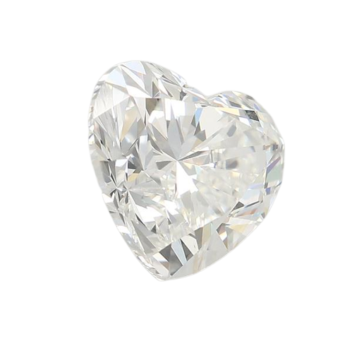 aslb_lab_loosediamond_heart_02-00_vvs1_g_963283f686ed