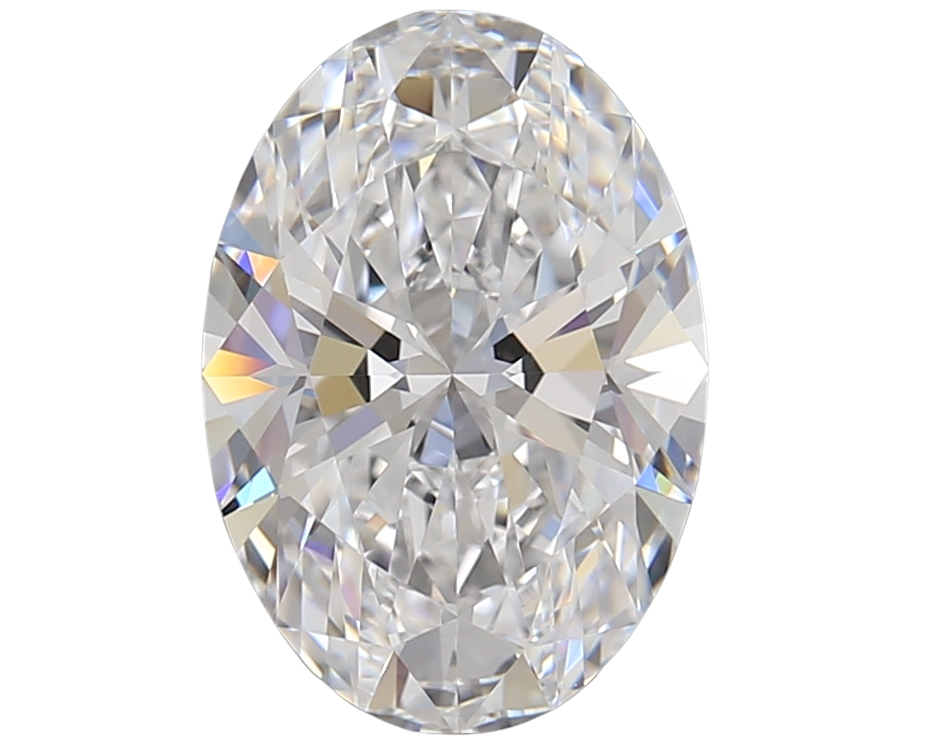 gdrv_lab_loosediamond_oval_03-12_vvs2_d_e673ebdc1a55