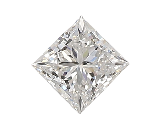 ank_lab_loosediamond_princess_00-44_vvs1_e_9b9d4ee69914