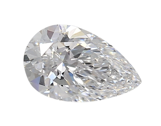 ank_lab_loosediamond_pear_00-93_vvs2_d_3535037b4e35