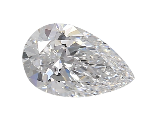 ank_lab_loosediamond_pear_00-93_vvs2_d_3535037b4e35