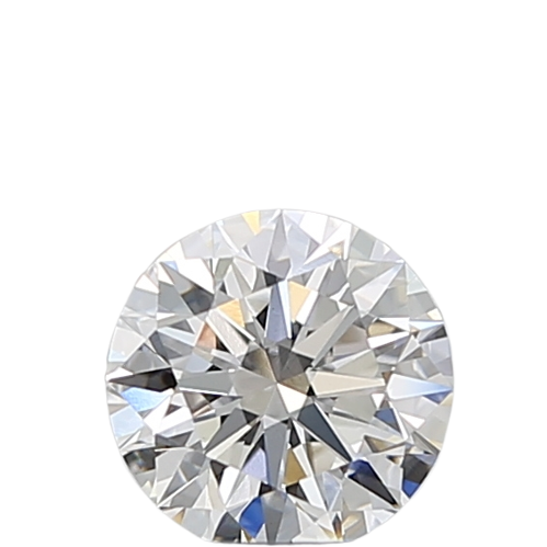 srdl_lab_loosediamond_round_01-00_vvs2_e_88706aea09ac