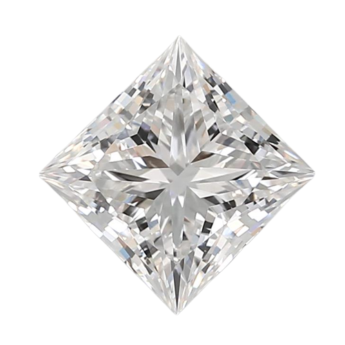 gases_lab_loosediamond_princess_02-51_vvs2_e_e979fea9f1db