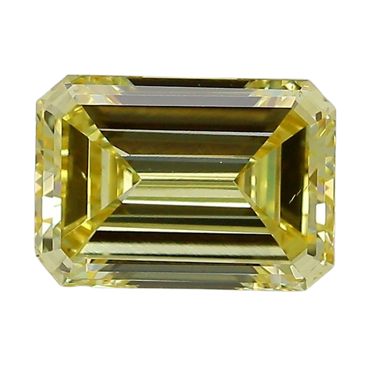 gases_lab_loosediamond_emerald_01-75_vs2_yellow_1ebb8972f51d