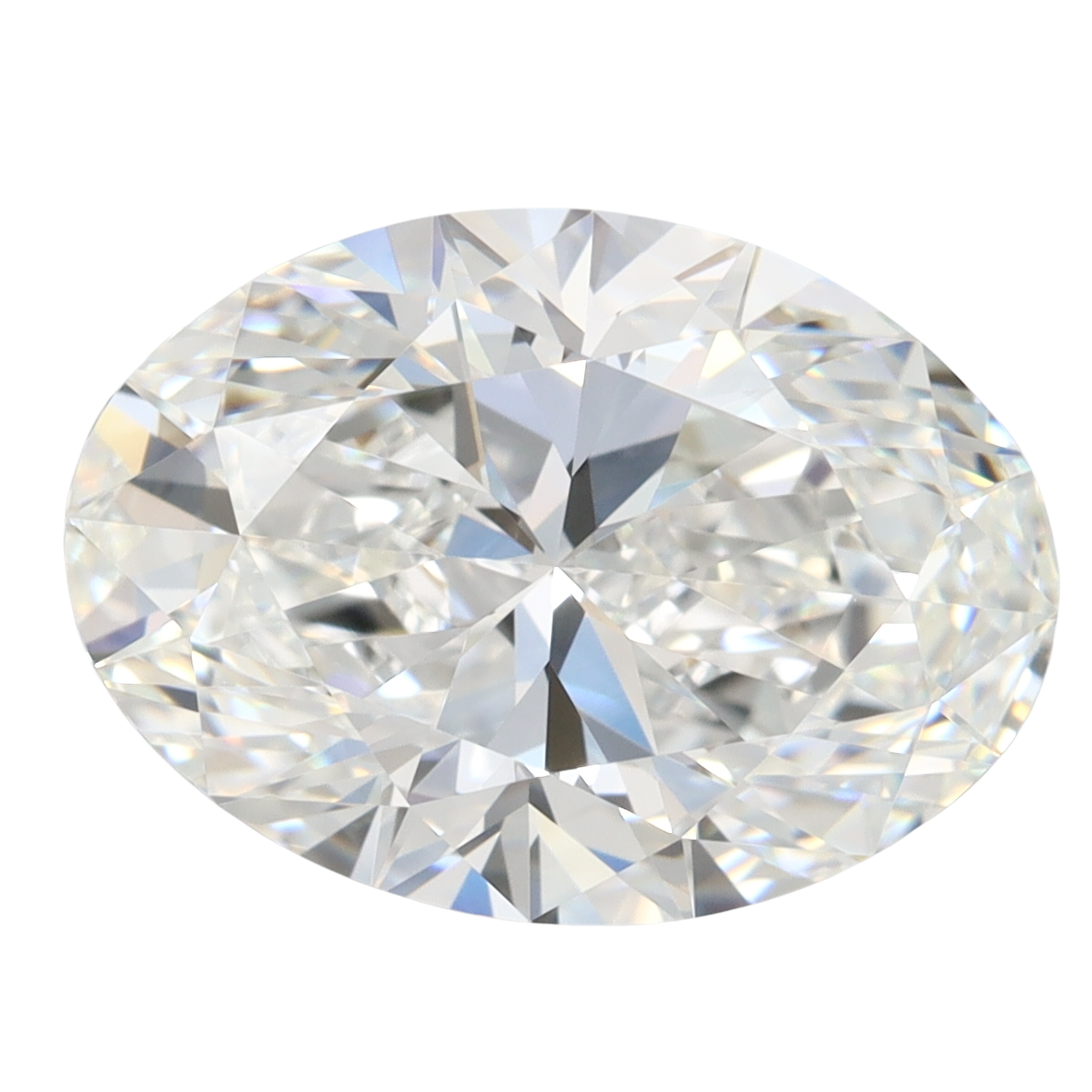 lce_lab_loosediamond_oval_04-38_if_e_9c0f1aa5f1f3