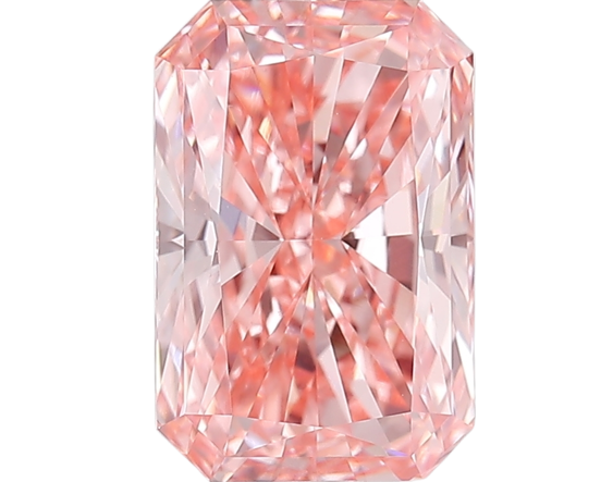 bsdj_lab_loosediamond_radiant_02-42_vs1_pink_ac2de49cdd34