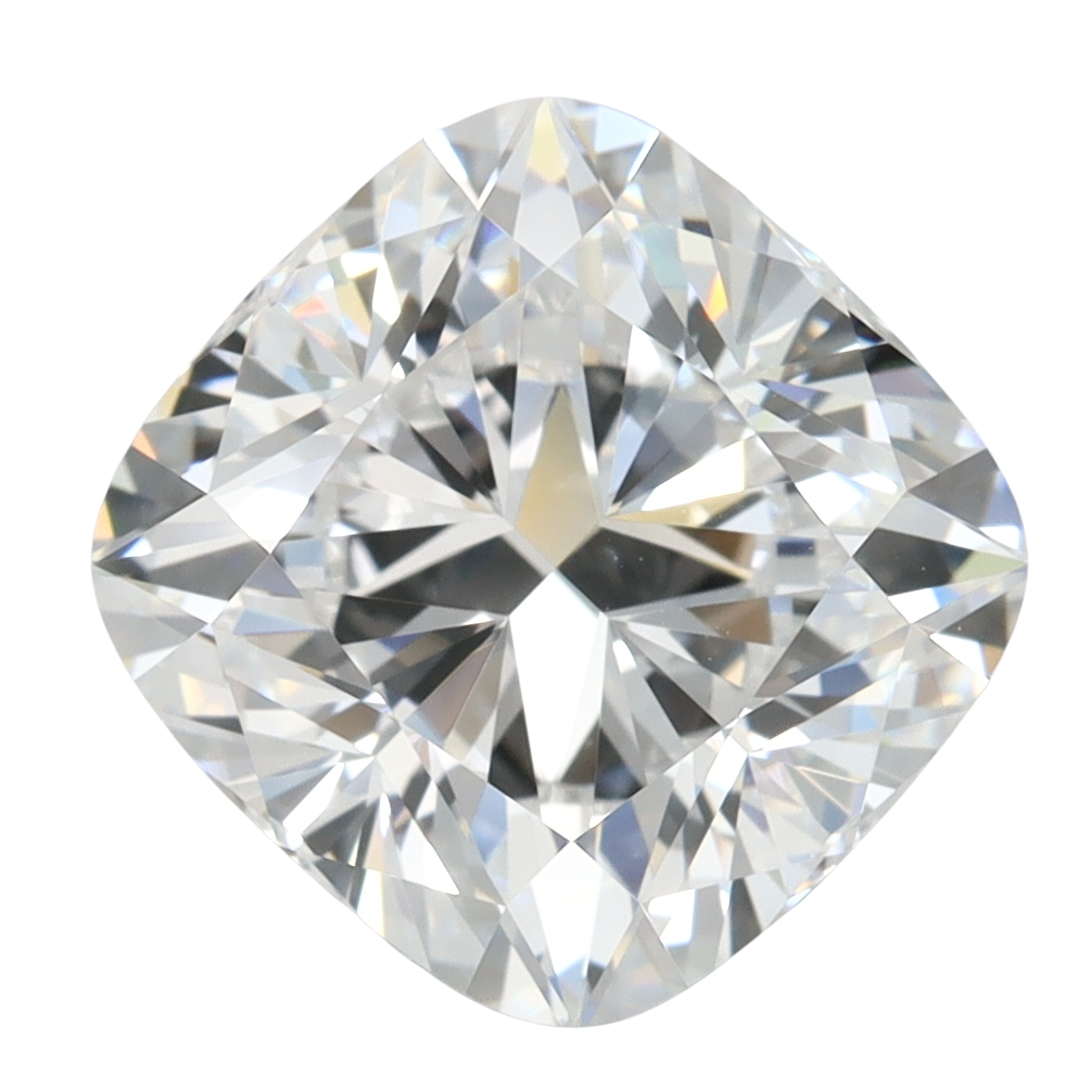 lce_lab_loosediamond_cushion_03-47_vvs1_d_ab444aef3559