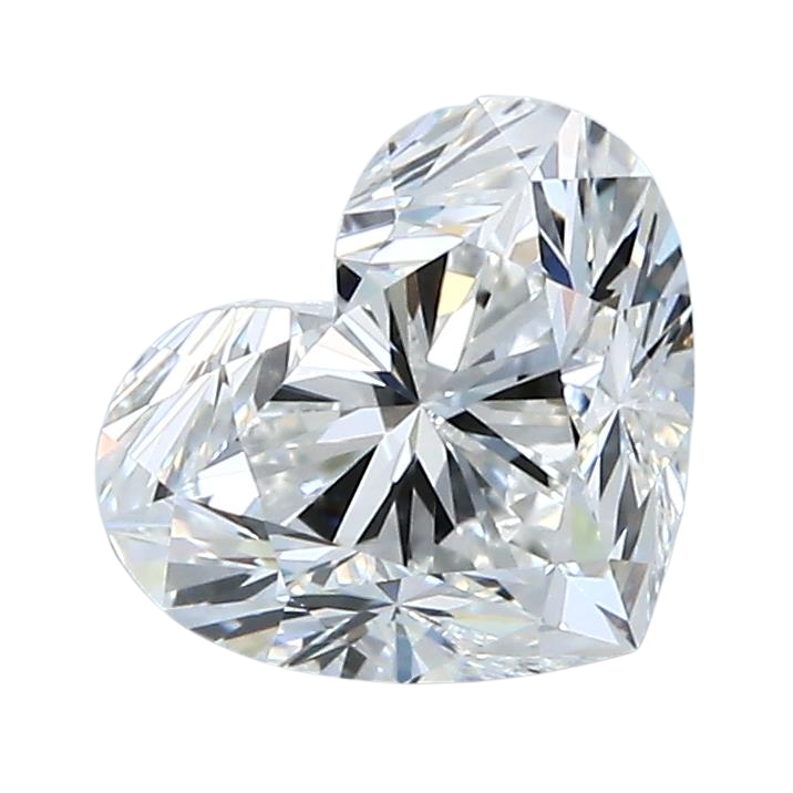 lknt_natural_loosediamond_heart_02-01_vs1_g_13f0bed09b27