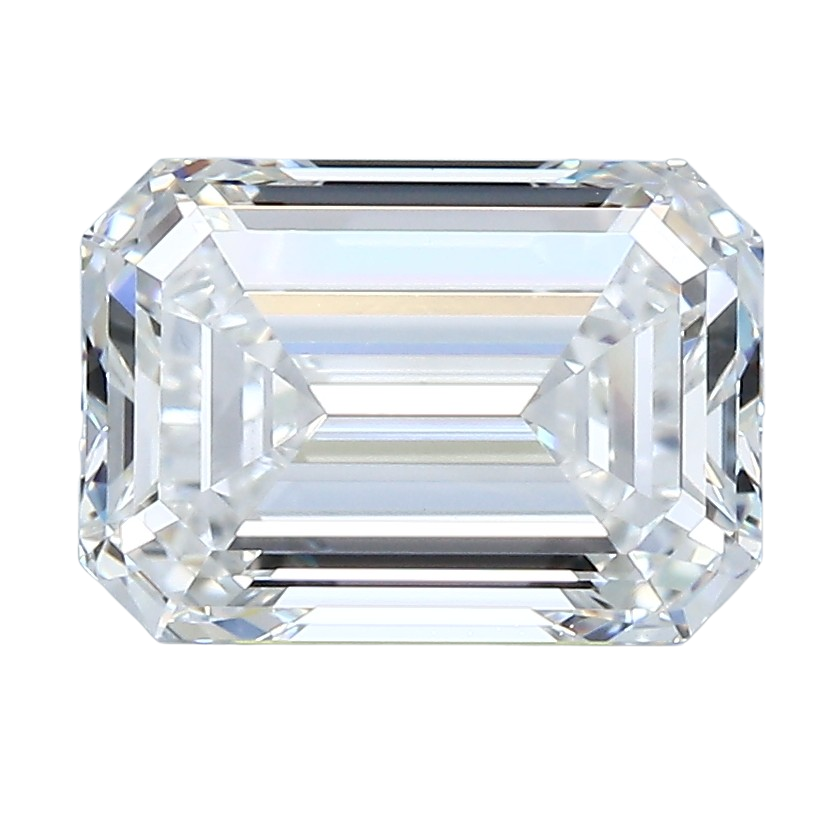 lknt_natural_loosediamond_emerald_03-50_vs1_f_ecf731aacaec