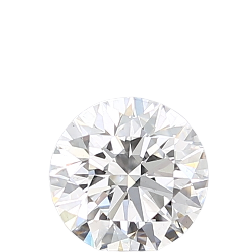 srdl_lab_loosediamond_round_01-04_vs2_e_4091043024f5