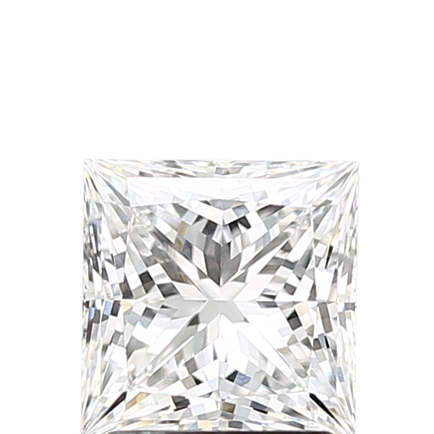 srdl_lab_loosediamond_princess_02-09_vs1_e_c510002300b5