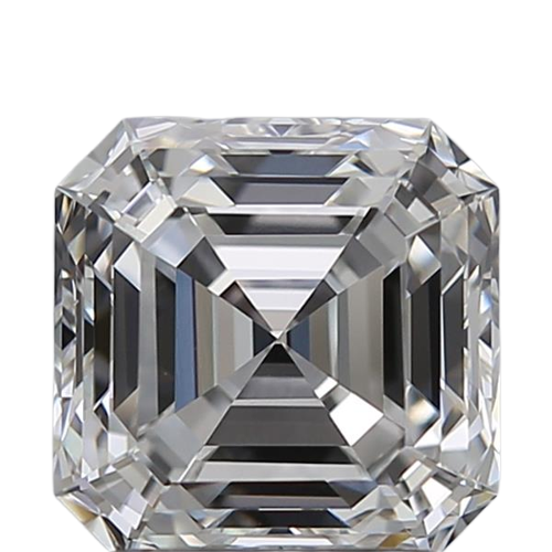 gases_lab_loosediamond_asscher_02-04_vvs2_e_ed5f82b9306a