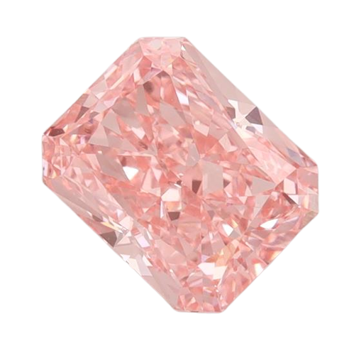 gases_lab_loosediamond_radiant_02-50_vvs2_pink_f65c96f2182f