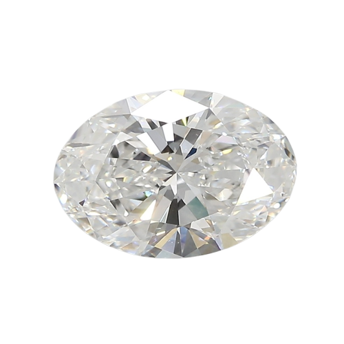 mnd_lab_loosediamond_oval_02-58_vs1_d_ab2aed8fb0d9