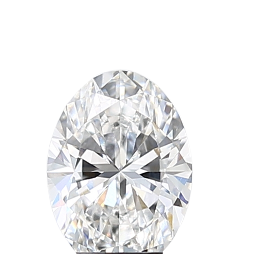 srdl_lab_loosediamond_oval_01-06_vs1_e_41dadc3cc0ce
