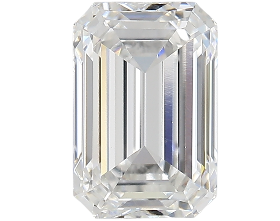 bsdj_lab_loosediamond_emerald_01-52_vvs2_e_31a6fefb6497