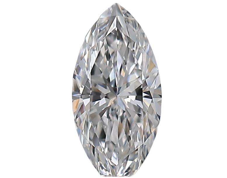 rbpk_natural_loosediamond_marquise_00-38_vs2_e_ece16cda0467