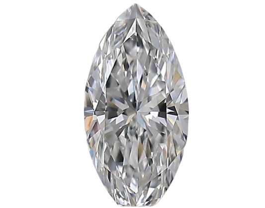 rbpk_natural_loosediamond_marquise_00-38_vs2_e_ece16cda0467