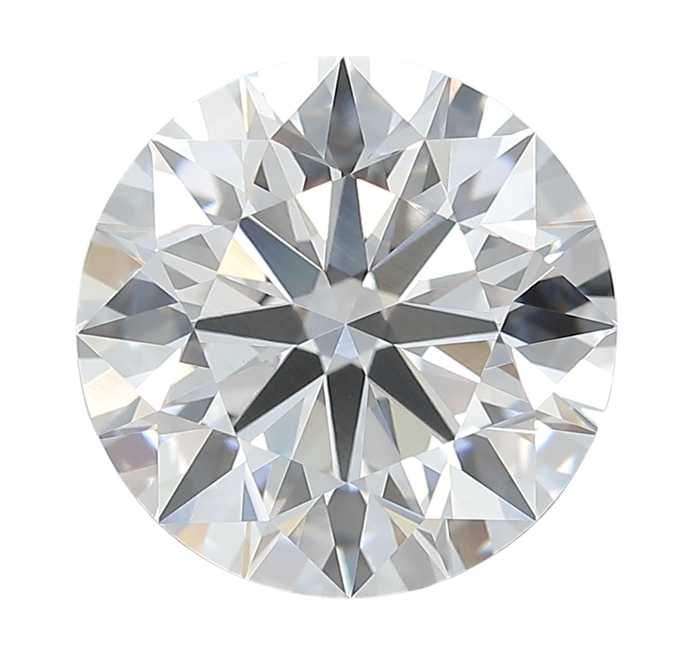 snse_lab_loosediamond_round_05-51_vvs2_e_1ddf98b9396b