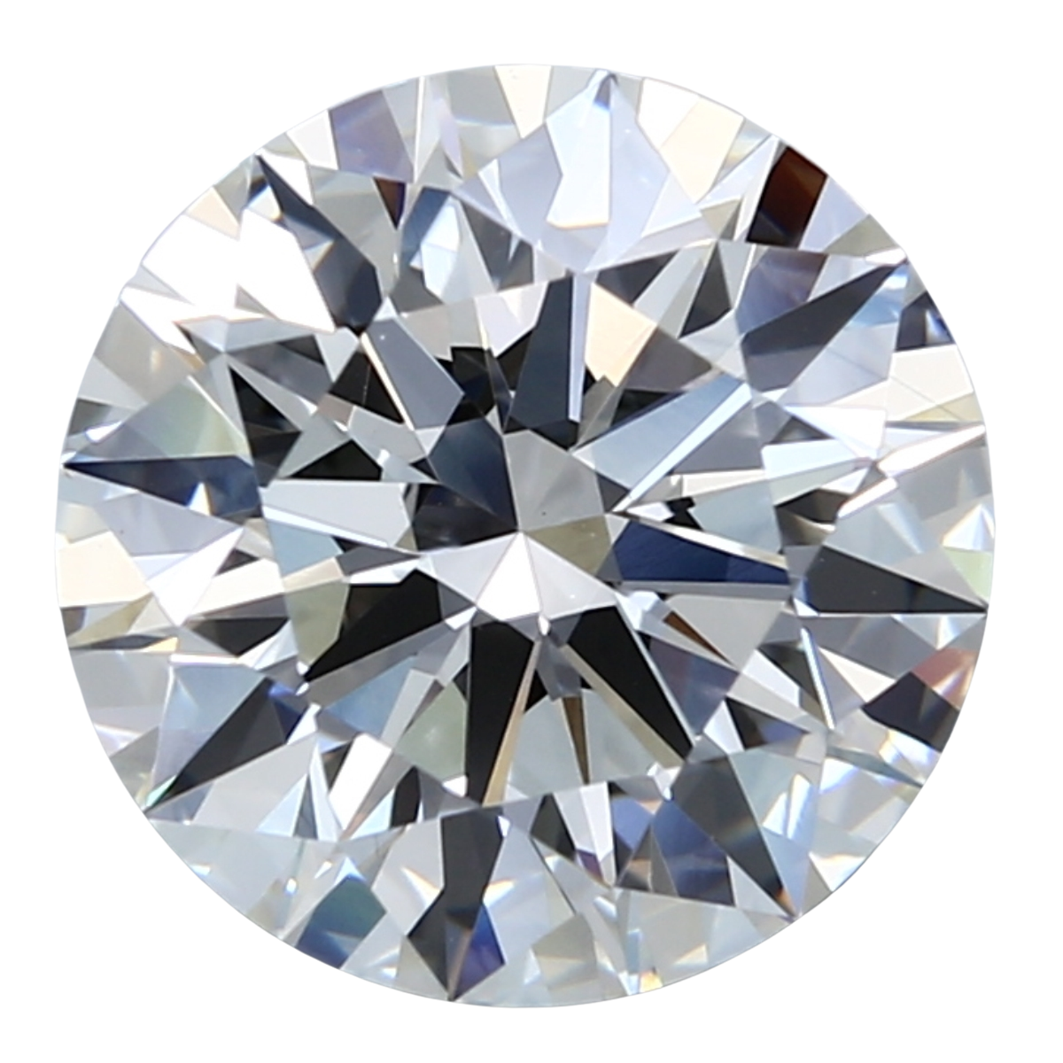 hrs_lab_loosediamond_round_04-57_vs1_f_994567e2d3ae