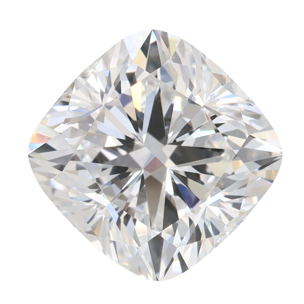 lce_lab_loosediamond_cushion_03-47_vvs1_d_fdf0d01ab825