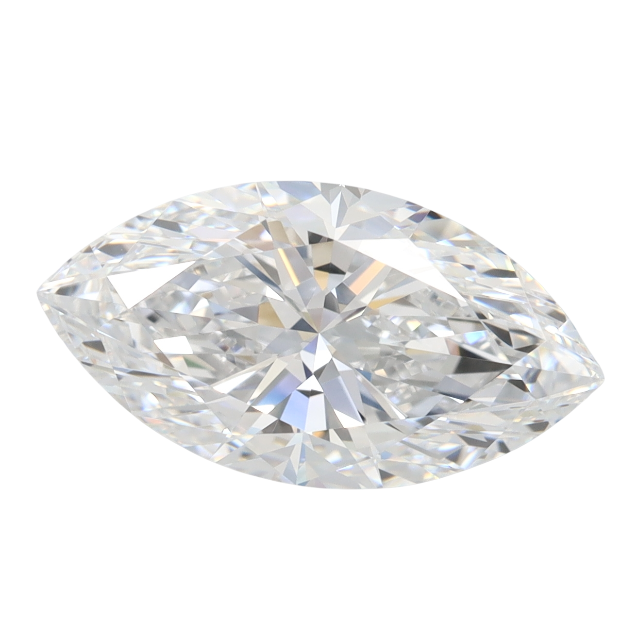 lce_lab_loosediamond_marquise_03-01_vvs1_d_2cf14e4fb5b1