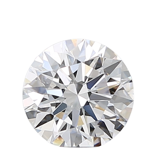 srdl_lab_loosediamond_round_01-60_vvs2_d_9ade57315db7