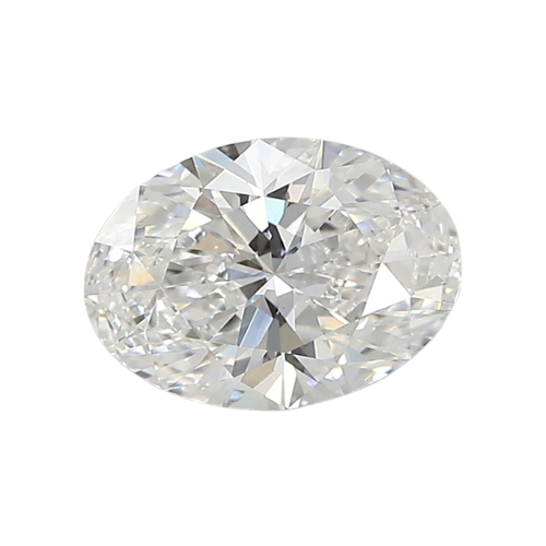 mnd_lab_loosediamond_oval_01-57_vs1_e_68dc4f33ead7