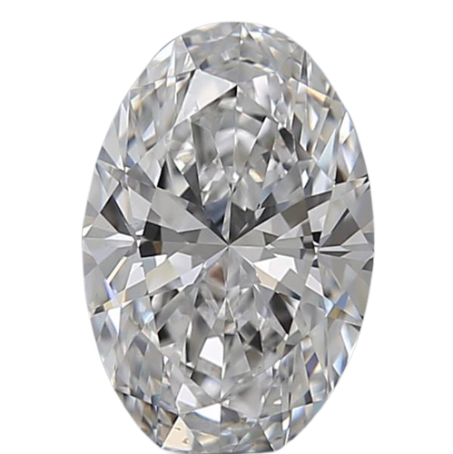 gases_lab_loosediamond_oval_02-51_vs1_d_d1fd5686dd9c