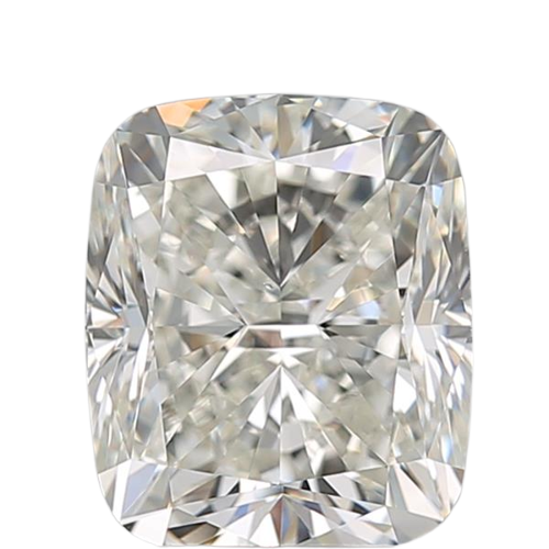 hrnd_natural_loosediamond_elongatedcushion_02-03_vs2_j_43048f36c8ab
