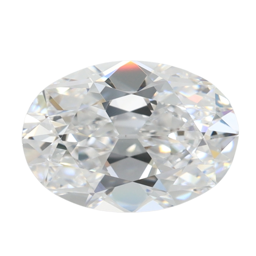 lce_lab_loosediamond_oval_02-15_fl_d_4e055df7f942