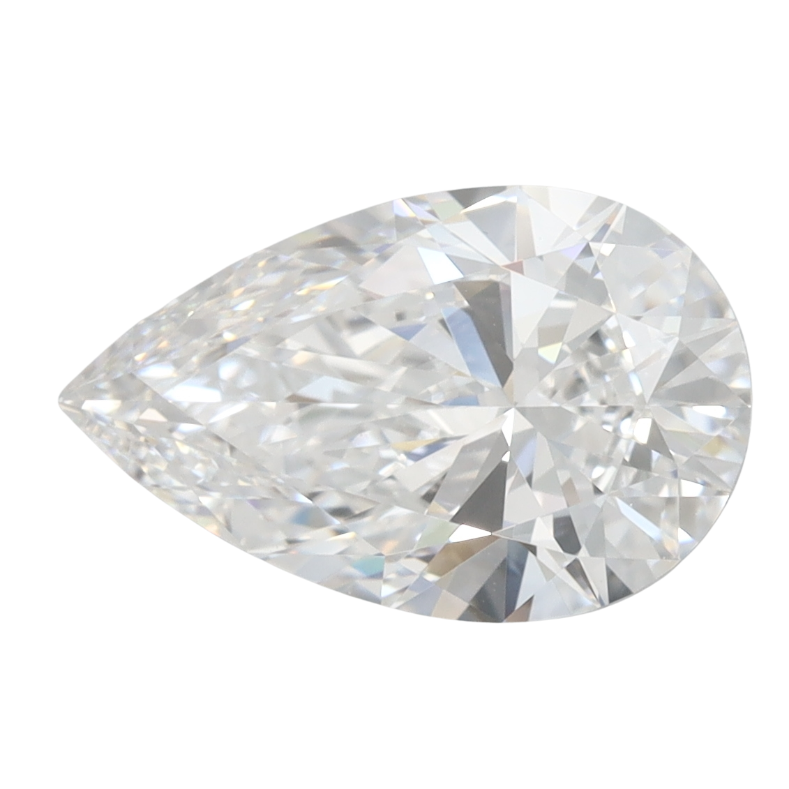 lce_lab_loosediamond_pear_02-24_if_d_d06cff39ad9e