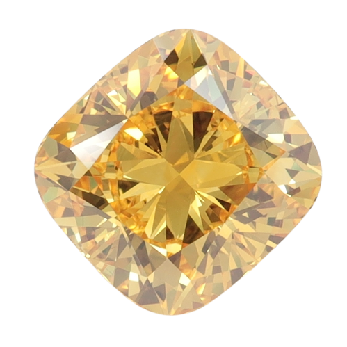 rweu_lab_loosediamond_cushion_03-01_vvs1_yellow_edba26c288fa