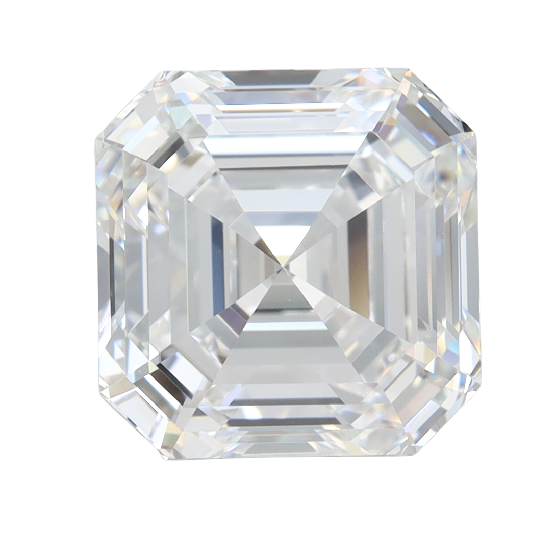 lce_lab_loosediamond_asscher_04-26_if_d_902d84d2fdb8