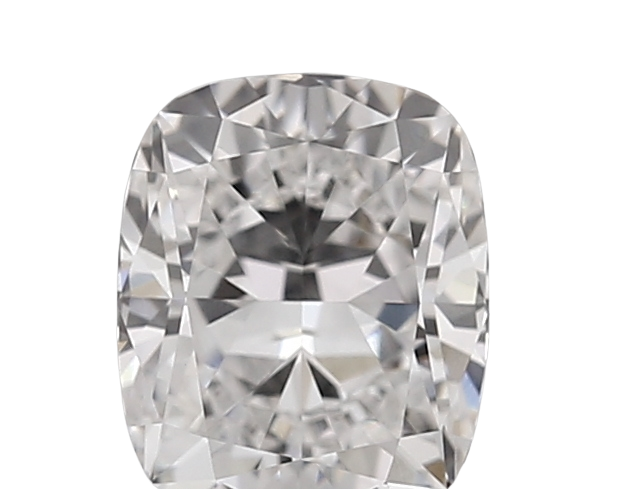 ank_lab_loosediamond_elongatedcushion_01-07_vvs1_d_72776f9d8a29