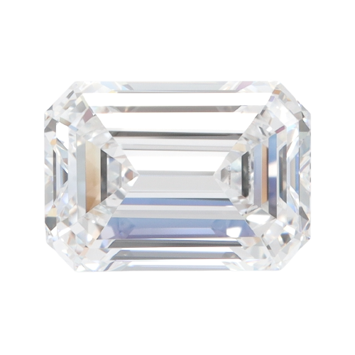rweu_lab_loosediamond_emerald_04-28_if_e_d57ba538e16b