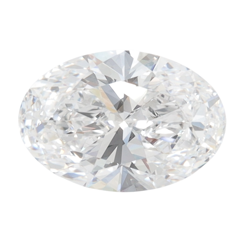rweu_lab_loosediamond_oval_01-50_fl_d_a40192812a72