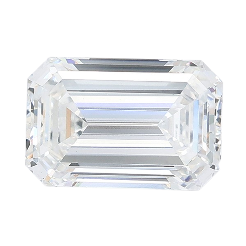 gases_lab_loosediamond_emerald_03-09_vs1_d_94ed85b6687f