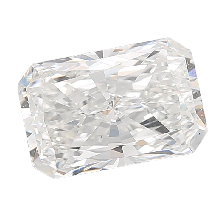 gases_lab_loosediamond_radiant_01-29_vvs2_e_162f187842c3