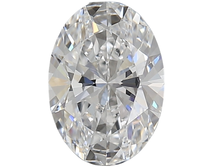 gdrv_lab_loosediamond_oval_01-52_vvs1_d_601b22d92f86