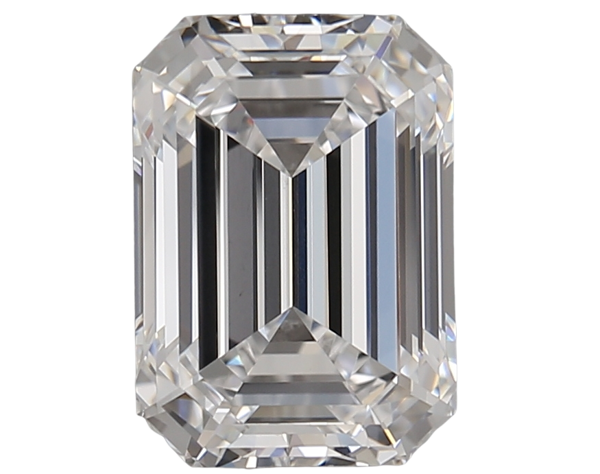 gdrv_lab_loosediamond_emerald_04-13_vvs2_d_828c747203a6