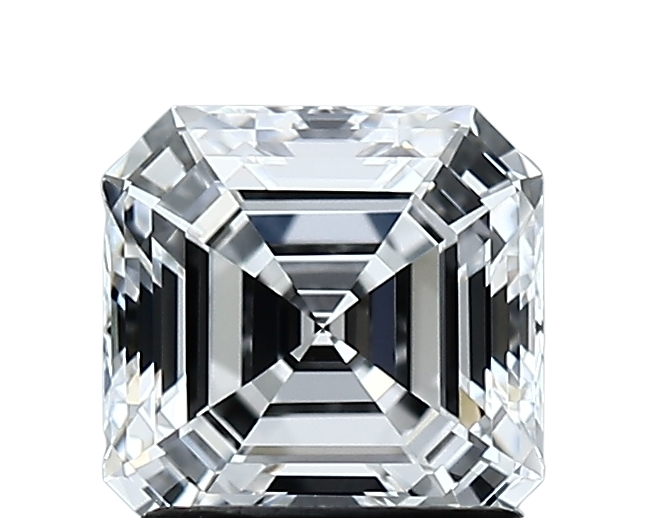 lksb_lab_loosediamond_asscher_01-52_vvs2_d_53d2f4cad8a2