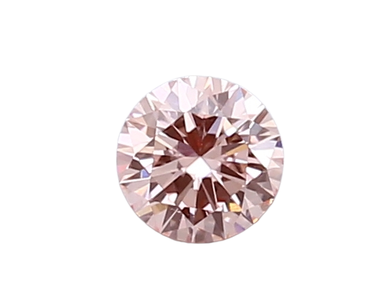 ank_lab_loosediamond_round_00-43_vvs2_pink_2aca71eca279