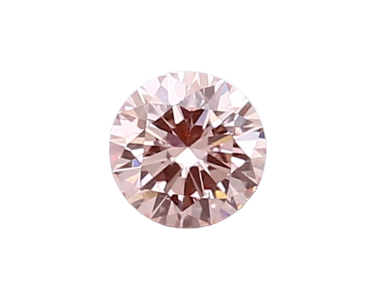 ank_lab_loosediamond_round_00-43_vvs2_pink_2aca71eca279